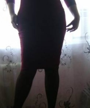 Кириночка, 36 лет